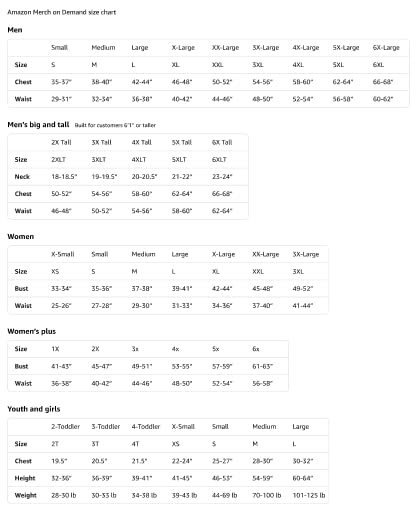 Los Angeles Sparks WNBA Courtside T-Shirt for Women Game-Day Attire